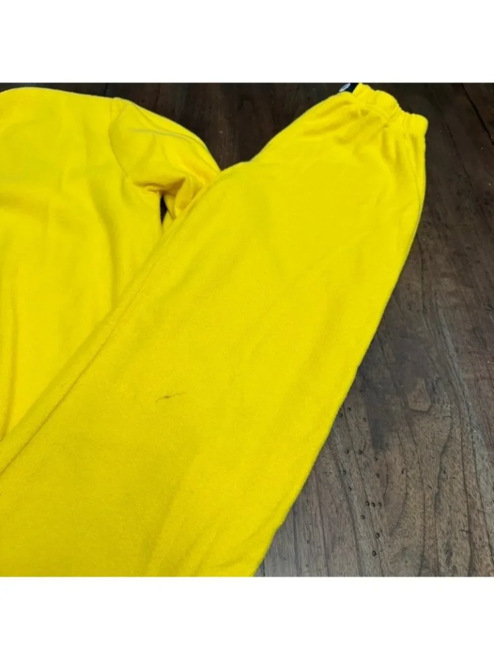 Pokémon Pajamas